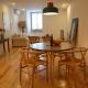 Flor de Lis Residence - Alfama, Lisbon - Photo 1