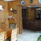 Ferienwohnung Heidi, アルテナ - 写真 8