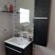 Studio apartment with private terrace, Jacuzzi & views Mosta - Foto 10