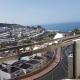 Montesol Atsol, Puerto Rico de Gran Canaria (fotografie 9)