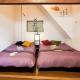 Nagomi House, Tokio - Fotografie 2