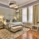 Parker Cottage Guesthouse, Кейптаун - Фото 5
