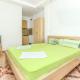 Jovan Apartments, Petrovac na Moru (foto 4)