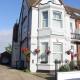 The Elmfield Great Yarmouth - Fotografie 1