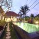 Uma Dhari Villa by Prasi Ubud - Photo 9