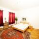 Vayalen Boutique Hotel, Vienna - Foto 4