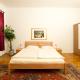 Vayalen Boutique Hotel, Vienna - Foto 5
