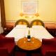 Vayalen Boutique Hotel, Vienna - Foto 9