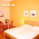 Vayalen Boutique Hotel, Vienna - Foto 10