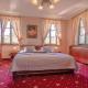 Hotel Buchlovice, Buchlovice (foto 10)