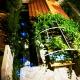 Apartments Juric, Mimice (photo 10)