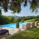 Karavla Private Villa, Šentilj (fotografie 10)