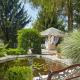 Karavla Private Villa, Šentilj (fotografie 9)