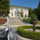 Karavla Private Villa, Šentilj (fotografie 8)