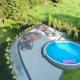 Apartamenty Eskapada, Korbielów (zdjęcie 9)