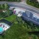Apartamenty Eskapada, Korbielów (zdjęcie 10)