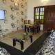 Anjuna Villa 32, Anjuna - Photo 8