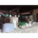 Big House Resort, Trat (fotografie 7)