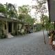 Big House Resort, Trat (fotografie 6)