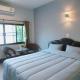 Big House Resort, Trat (fotografie 4)