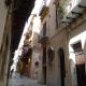 Casa Benzo, Palerme - Photo 4
