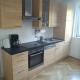 Appartment Lainz, Wien - Foto 6