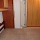 Apartamento Miro, カラグアタトゥーバ - 写真 2