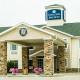 Cobblestone Inn & Suites-Winterset, Winterset (photo 2)