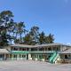 Monterey Pines Inn, Monterey - Fotografie 5