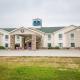 Cobblestone Inn & Suites-Winterset, Winterset