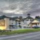 Lodge at Five Oaks Pigeon Forge - Sevierville - Photo 1
