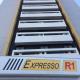 EXPRESSO R1 HOTEL, Maceió - Foto 3