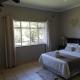 Abendruhe Guest House, Eshowe - Photo 7