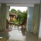 J.RENTALS VILLA 33, Anjuna - Foto 2