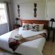 Abendruhe Guest House, Eshowe - Photo 9
