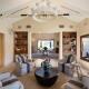Napa Valley Lodge, Yountville (fotografie 3)