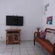 Casa em condomínio, Barra do Sahy - Fotografie 4