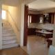 House,1000m from beach, Lagonissi (foto 10)