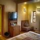 1st Gate Home- Fusion, Jaisalmer - Foto 10