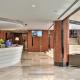 Oakwood Hotel & Residence Kuala Lumpur, Kuala Lumpur - Photo 9