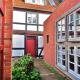 Haus zur Eselsbrücke, Tangermünde - Foto 3