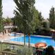 Ksar Timnay Hotel, Aguelmous (foto 6)