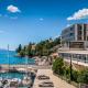 Hotel Istra - Liburnia Opatija (Abbazia) - Foto 1