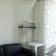 Apartment on Rue De France 4, Nice - Fotografie 7