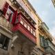 Valletta Kampnar City Living, Valletta - Zdjęcie 6