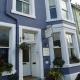 Burnside Guest House, Ayr