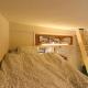 Yoyogi House, Tokyo - Photo 8