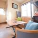 Yoyogi House, Tokyo - Photo 10