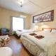 Yoyogi House, Tokyo - Photo 4