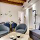 Renovated & Classic 3-Bedroom Sagrada Familia Apt., Barcelona - Fotografie 3